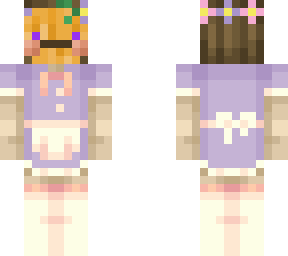 kingofmaids