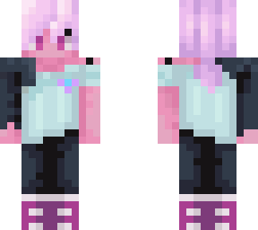 kipo (edit)