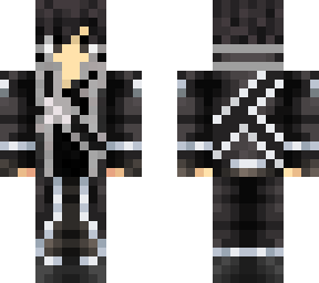 kirito