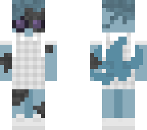 kitjax static lore