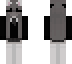 kitty :>