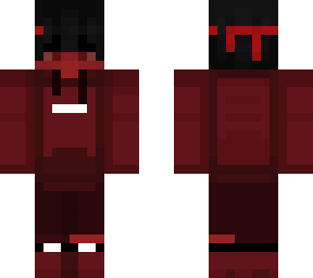 kiwibutloca