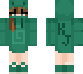 kj frog :)
