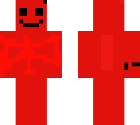 koolaid man
