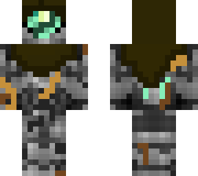 kriptonian kondor