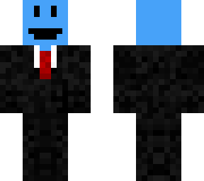 kufff suit