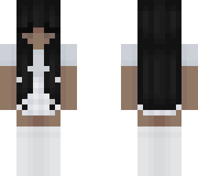 kura skin