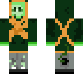 kuu