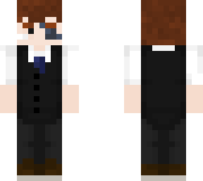 kwal suit 2 (fixed)