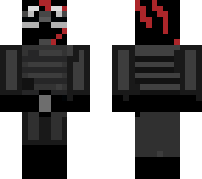 kylo ren