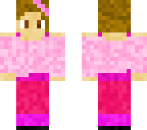la vie en rose