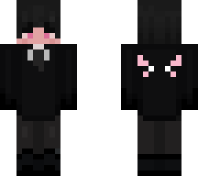 laaxl matching <3
