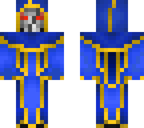 lclcllclcl