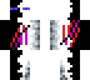 legiiion v3 (v1&2 combo)
