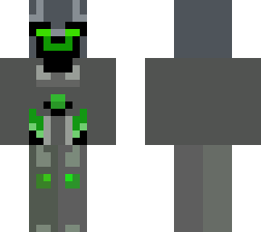 lego=me but minecraft