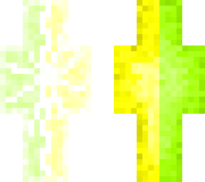 lemon lime