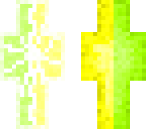 lemon lime