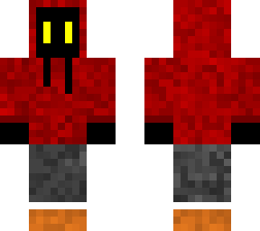 leodev987 skin