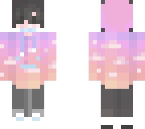 lgbt (copy)