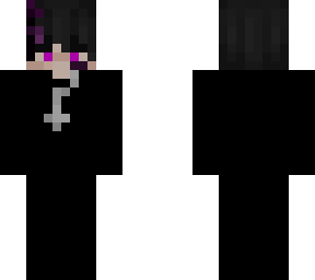 light corpse boy fixed