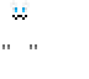 light latex (changed)