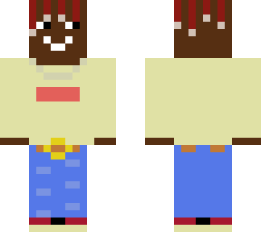 lil yachty