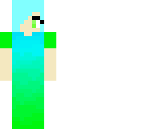 lily (what skin)