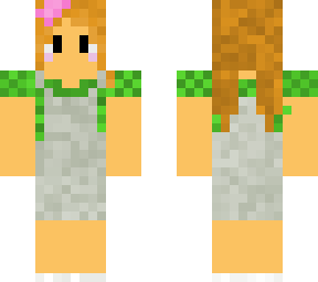 lily