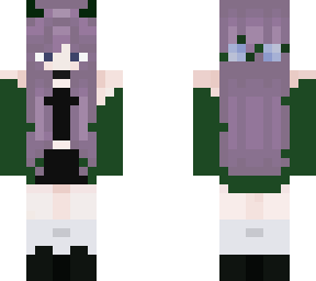 lilypaddi