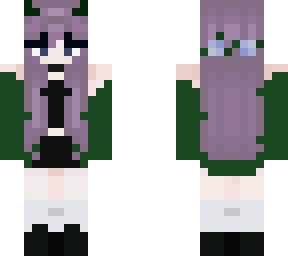 lilypaddi