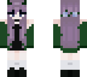 lilypaddi