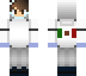 lliotstronaut