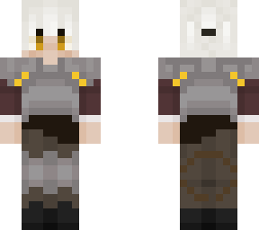 logan v2