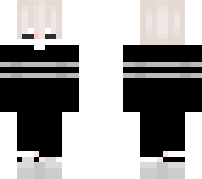 lol modes
