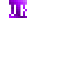 lol pfp for vk_queen