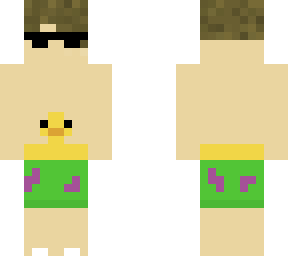 lolekomega kk?