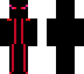 lord der finsternis