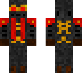 lord_dux