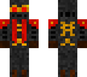 lord_dux