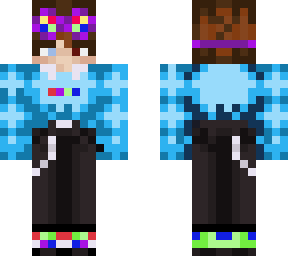 lucasr1n's skin
