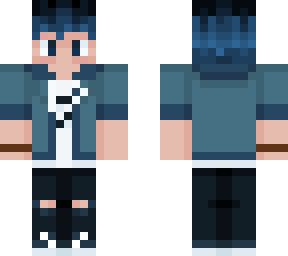 luka couffaine | ce