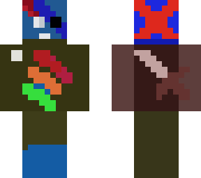 lukasplayzz new skin