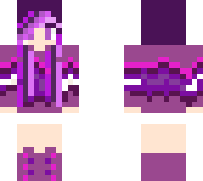 lulu
