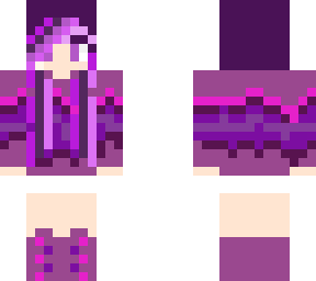 lulu2