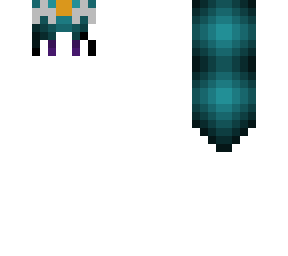 lunar eclispe hair template