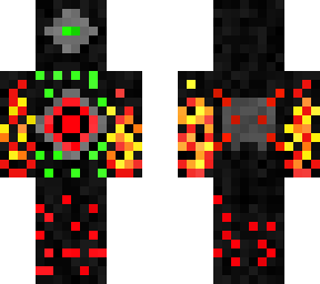 machine 2