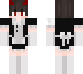 maid-apo