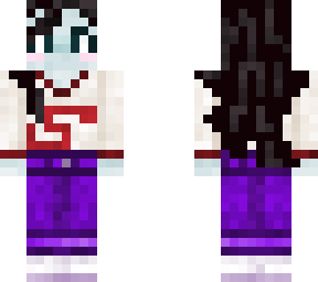 marceline