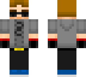 martlol v2.0