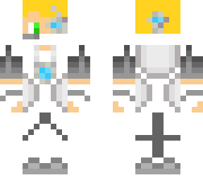mateogamer_yt7777 lado luz